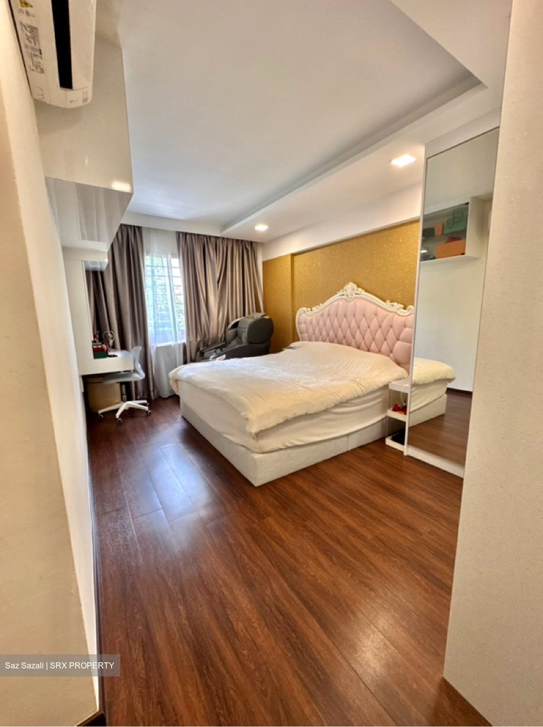 Blk 109A Edgedale Plains (Punggol), HDB 5 Rooms #625206181